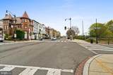 2009 18TH Street - Photo 8
