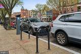 2009 18TH Street - Photo 80