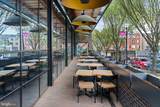 2009 18TH Street - Photo 81