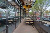 2009 18TH Street - Photo 82