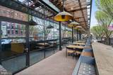 2009 18TH Street - Photo 83