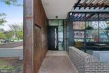 2009 18TH Street - Photo 84