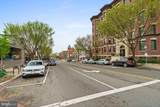 2009 18TH Street - Photo 9