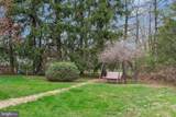 134 Broad Street - Photo 30