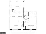 134 Broad Street - Photo 31