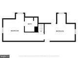 134 Broad Street - Photo 32
