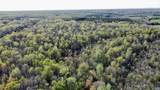 0 Owens Creek Rd - Photo 10