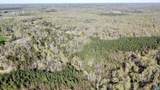 0 Owens Creek Rd - Photo 12