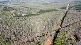 0 Owens Creek Rd - Photo 15