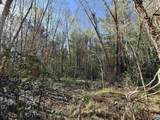 0 Owens Creek Rd - Photo 17