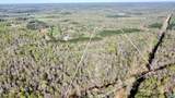 0 Owens Creek Rd - Photo 3