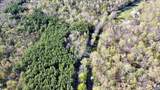 0 Owens Creek Rd - Photo 5