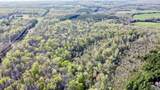 0 Owens Creek Rd - Photo 7