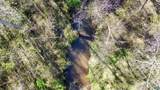 0 Owens Creek Rd - Photo 8
