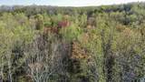 0 Owens Creek Rd - Photo 9