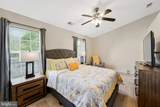 13818 Ashington Court - Photo 11