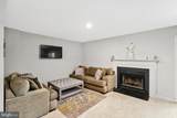 13818 Ashington Court - Photo 18