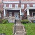 2419 Mosher Street - Photo 1