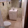 2419 Mosher Street - Photo 12