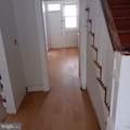 2419 Mosher Street - Photo 16