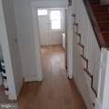 2419 Mosher Street - Photo 3
