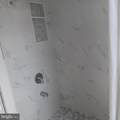 2419 Mosher Street - Photo 6
