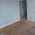 2419 Mosher Street - Photo 9