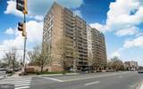 1401-UNIT Pennsylvania Avenue - Photo 1