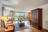 1401-UNIT Pennsylvania Avenue - Photo 10