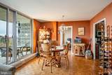 1401-UNIT Pennsylvania Avenue - Photo 11