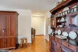 1401-UNIT Pennsylvania Avenue - Photo 13