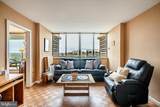 1401-UNIT Pennsylvania Avenue - Photo 14