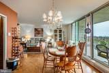 1401-UNIT Pennsylvania Avenue - Photo 15