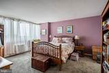 1401-UNIT Pennsylvania Avenue - Photo 16