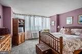 1401-UNIT Pennsylvania Avenue - Photo 17
