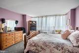 1401-UNIT Pennsylvania Avenue - Photo 18