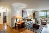 1401-UNIT Pennsylvania Avenue - Photo 2