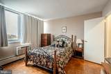 1401-UNIT Pennsylvania Avenue - Photo 25