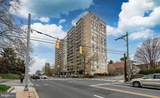 1401-UNIT Pennsylvania Avenue - Photo 28