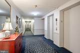 1401-UNIT Pennsylvania Avenue - Photo 29