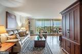 1401-UNIT Pennsylvania Avenue - Photo 3