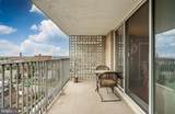 1401-UNIT Pennsylvania Avenue - Photo 31