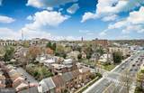 1401-UNIT Pennsylvania Avenue - Photo 33