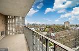 1401-UNIT Pennsylvania Avenue - Photo 34