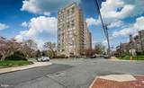 1401-UNIT Pennsylvania Avenue - Photo 35