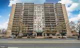 1401-UNIT Pennsylvania Avenue - Photo 36