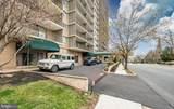 1401-UNIT Pennsylvania Avenue - Photo 37