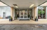 1401-UNIT Pennsylvania Avenue - Photo 38