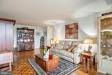 1401-UNIT Pennsylvania Avenue - Photo 4