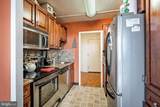 1401-UNIT Pennsylvania Avenue - Photo 6